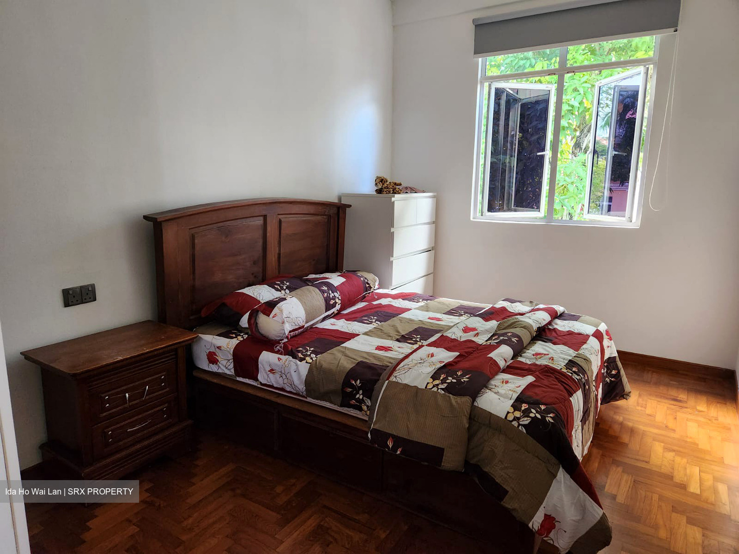 Loyang Villas (D17), Terrace #452274491